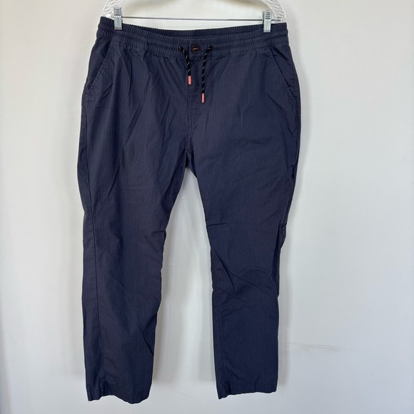 Cotopaxi Rip Stop Hiking Pants Size XL - Picture 1 of 7